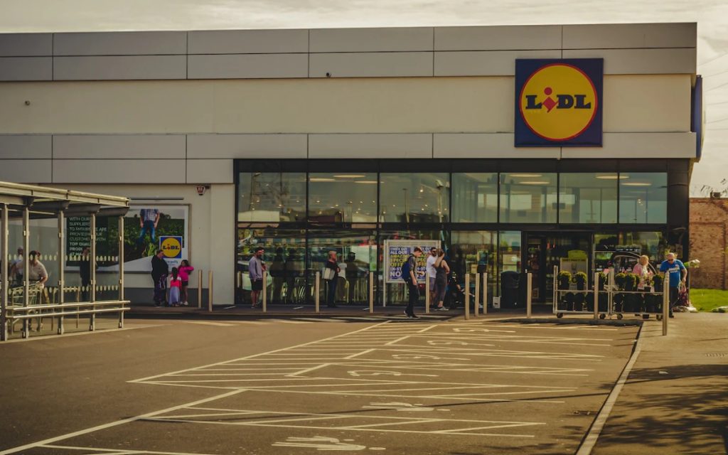 lidljpg